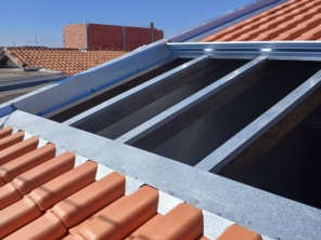 Foto galeria da empresa