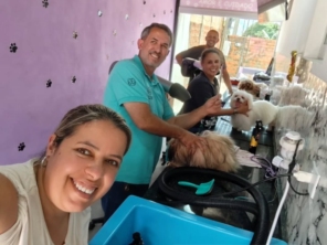 Foto de PETBEL Banho e Tosa em Avaré, SP por Solutudo