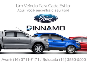 Foto de Renault Proeste em Avaré, SP por Solutudo
