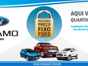 Foto galeria da empresa