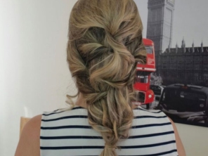 Foto galeria da empresa