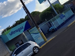 Foto de Gasparoto Gás em Ourinhos, SP por Solutudo