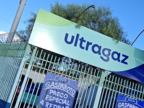 Foto galeria da empresa