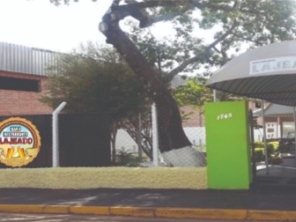 Foto de Restaurante Lajeado em Avaré, SP por Solutudo
