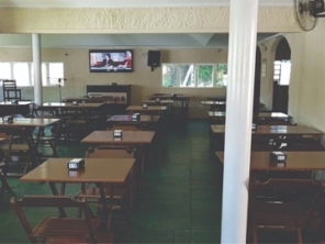 Foto de Restaurante Lajeado em Avaré, SP por Solutudo