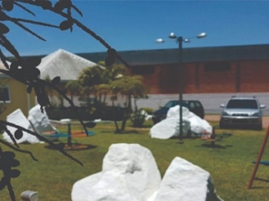 Foto de Restaurante Lajeado em Avaré, SP por Solutudo