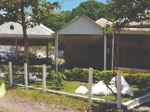 Foto de Restaurante Lajeado em Avaré, SP por Solutudo