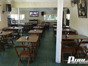 Foto de Restaurante Lajeado em Avaré, SP por Solutudo