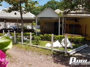 Foto de Restaurante Lajeado em Avaré, SP por Solutudo