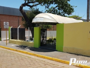 Foto de Restaurante Lajeado em Avaré, SP por Solutudo