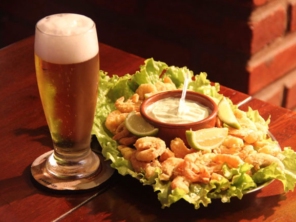 Foto de Restaurante Lajeado em Avaré, SP por Solutudo