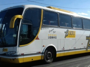 Foto de Botu Transportes e Locação em Botucatu, SP por Solutudo
