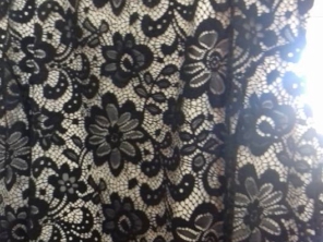 Foto de Nice Costureira em São Manuel, SP por Solutudo