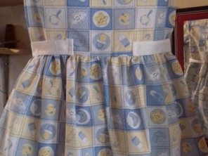 Foto de Nice Costureira em São Manuel, SP por Solutudo