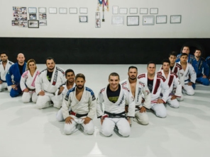 Foto de Moovit Academia em Ourinhos, SP por Solutudo