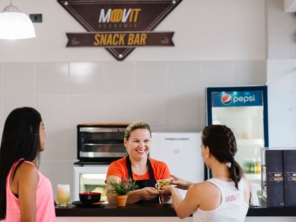 Foto galeria da empresa