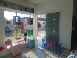 Foto de Pingo de Gente em Avaré, SP por Solutudo