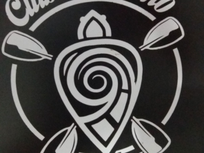 Foto de Clube do Remo em Ourinhos, SP por Solutudo