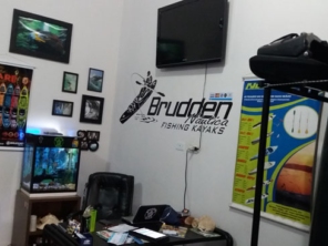 Foto de Clube do Remo em Ourinhos, SP por Solutudo