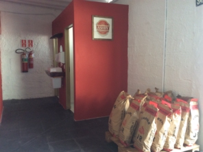Foto de Empório do Chopp- Chopp Ashby em Botucatu, SP por Solutudo