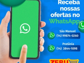 Foto galeria da empresa