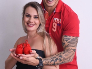 Foto de Lizart Fotografia em São Manuel, SP por Solutudo
