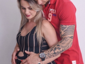 Foto de Lizart Fotografia em São Manuel, SP por Solutudo