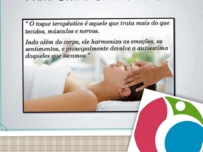Foto de Clínica Santé em Bauru, SP por Solutudo