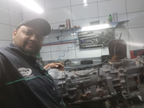 Foto de Fabiocar Treinamentos em Lençóis Paulista, SP por Solutudo