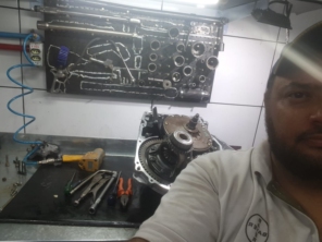 Foto de Fabiocar Treinamentos em Lençóis Paulista, SP por Solutudo