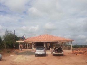 Foto de Alta Floresta em São Manuel, SP por Solutudo