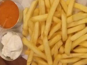 Foto de Cid Lanches em São Manuel, SP por Solutudo