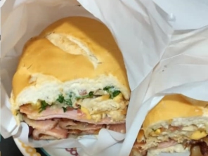 Foto de Cid Lanches em São Manuel, SP por Solutudo