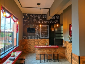 Foto de Cid Lanches em São Manuel, SP por Solutudo