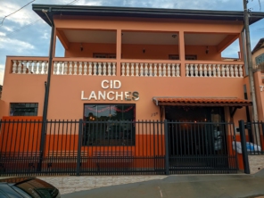 Foto de Cid Lanches em São Manuel, SP por Solutudo
