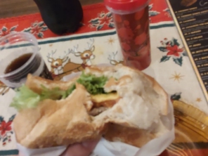 Foto de Cid Lanches em São Manuel, SP por Solutudo