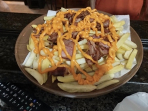 Foto de Cid Lanches em São Manuel, SP por Solutudo