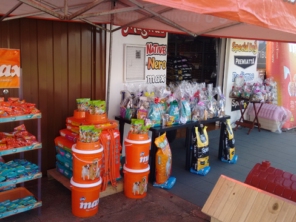 Foto de Amigão Pet Shop em Ourinhos, SP por Solutudo