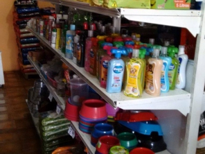 Foto galeria da empresa