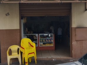 Foto galeria da empresa