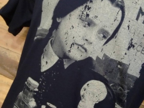 Foto de Ópleys Camisetas em Jaú, SP por Solutudo