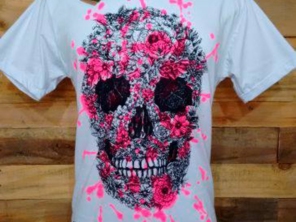 Foto de Ópleys Camisetas em Jaú, SP por Solutudo