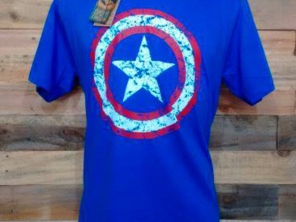 Foto de Ópleys Camisetas em Jaú, SP por Solutudo