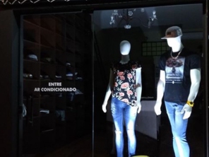 Foto de Ópleys Camisetas em Jaú, SP por Solutudo