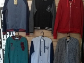 Foto de Ópleys Camisetas em Jaú, SP por Solutudo