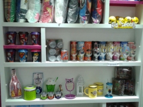 Foto de K22 Presentes Criativos em Itatiba, SP por Solutudo