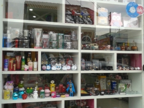 Foto de K22 Presentes Criativos em Itatiba, SP por Solutudo