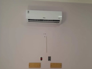 Foto de Pontal das Antenas em Botucatu, SP por Solutudo