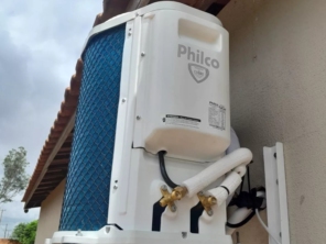 Foto de Pontal das Antenas em Botucatu, SP por Solutudo