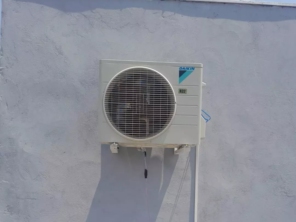 Foto de Pontal das Antenas em Botucatu, SP por Solutudo